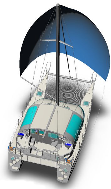 L42 Explorer