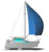 L42 Explorer - L42 Side View
