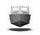 J215 Sport Cuddy - View 1