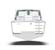 J215 Sport Cuddy - View 3