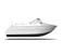J215 Sport Cuddy - View 2