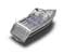 J215 Sport Cuddy - View 5