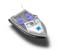 J215 Sport Cuddy - View 6
