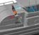 L29 DMP Packer - View #9
