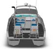 L29 DMP Packer - View #2