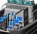 L29 DMP Packer - View #3