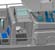 L29 DMP Packer - View #4