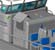L29 DMP Packer - View #6